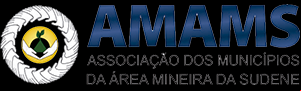 Associação dos Municípios da Área Mineira da Sudene