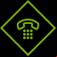 Telefone