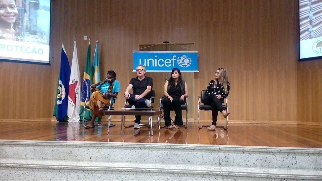UNICEF