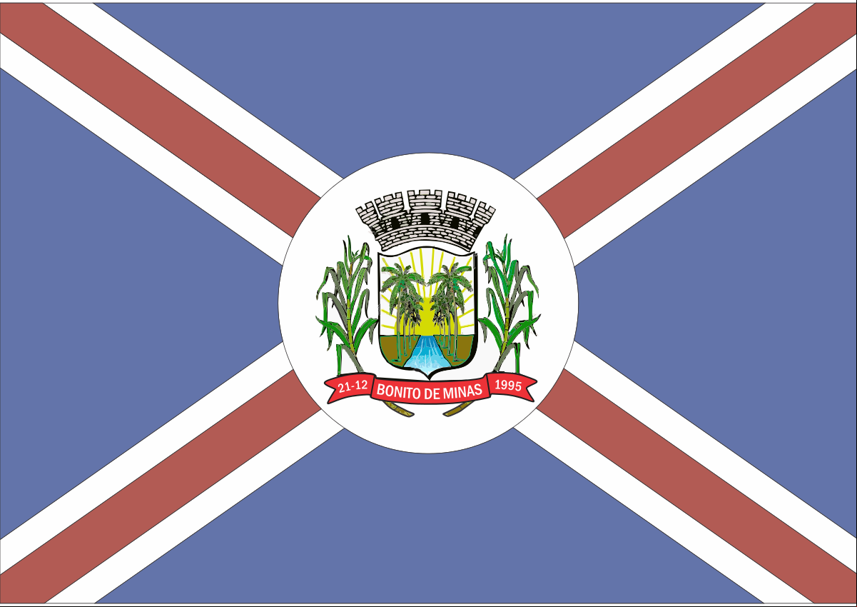 Bonito