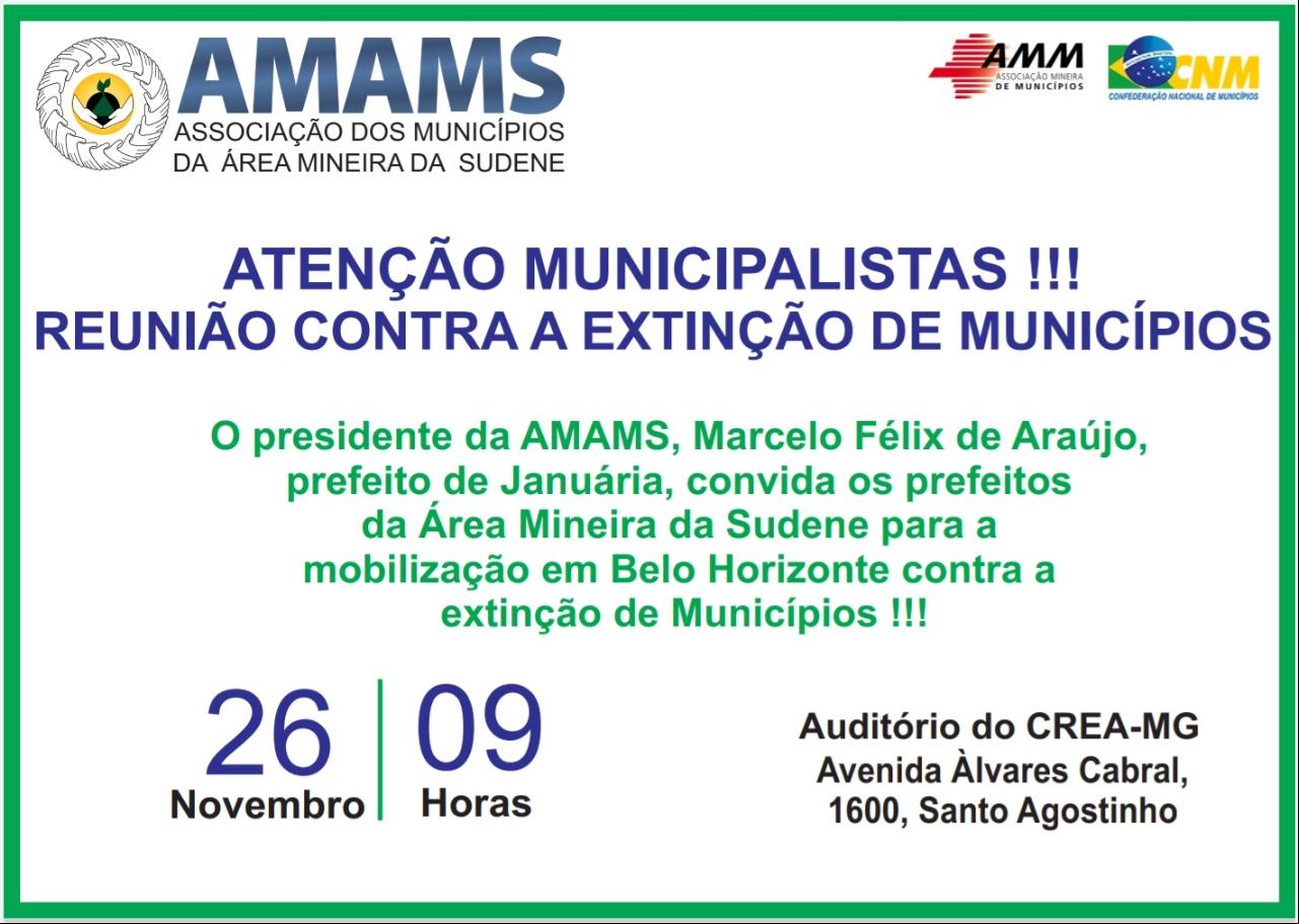 Artigo