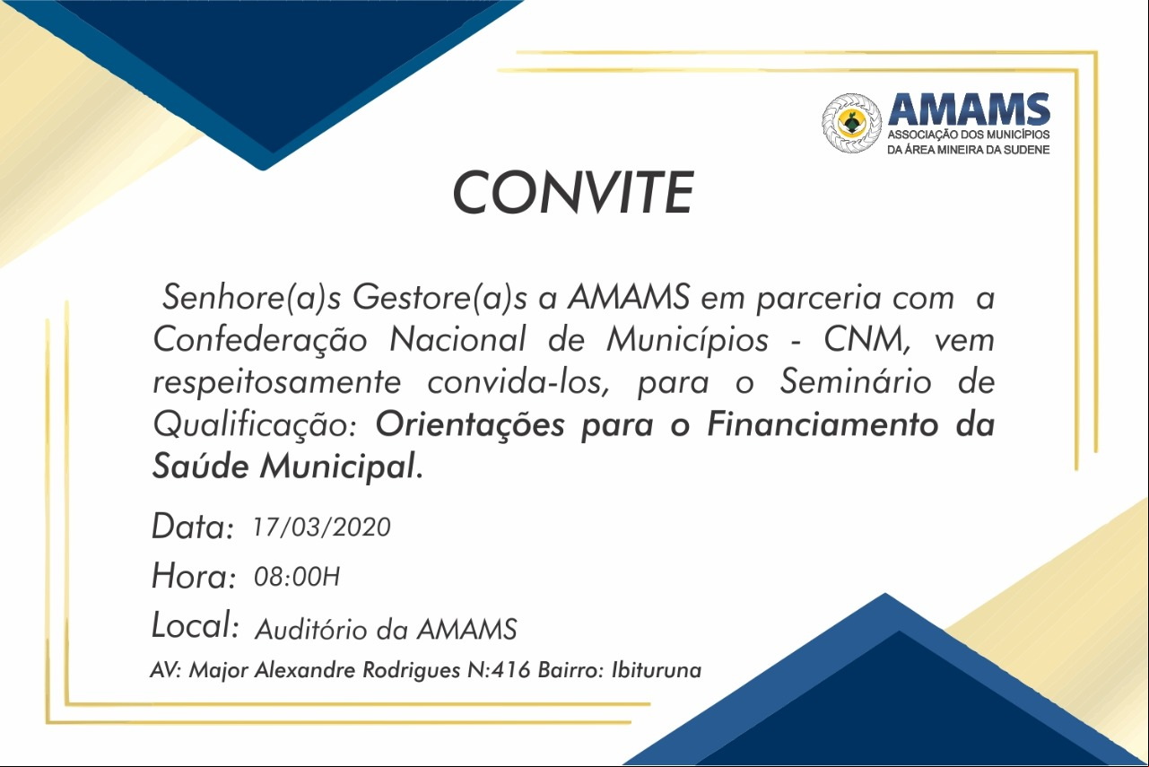 Artigo