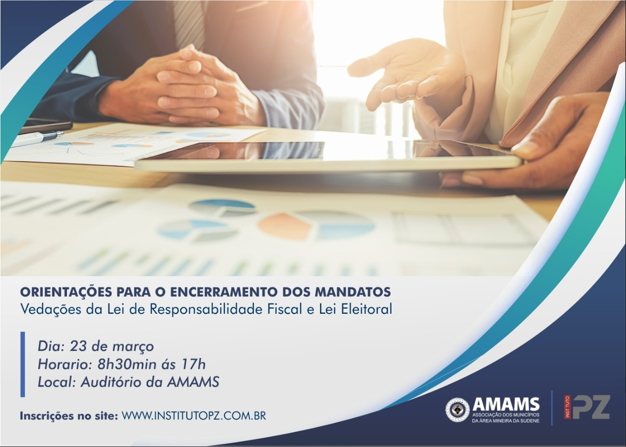 Artigo