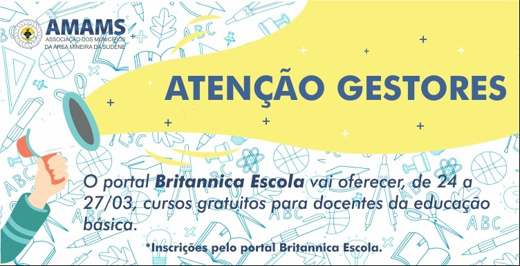 Artigo