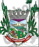 Cônego