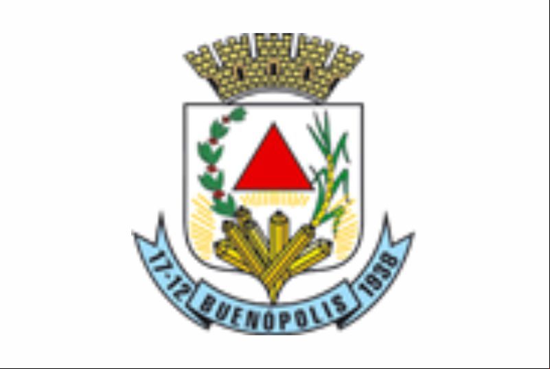 Buenópolis/MG