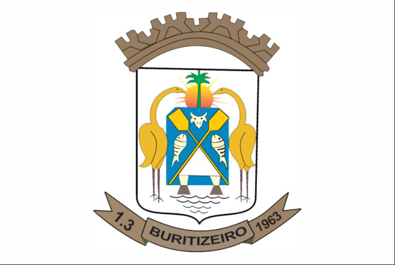 Buritizeiro/MG