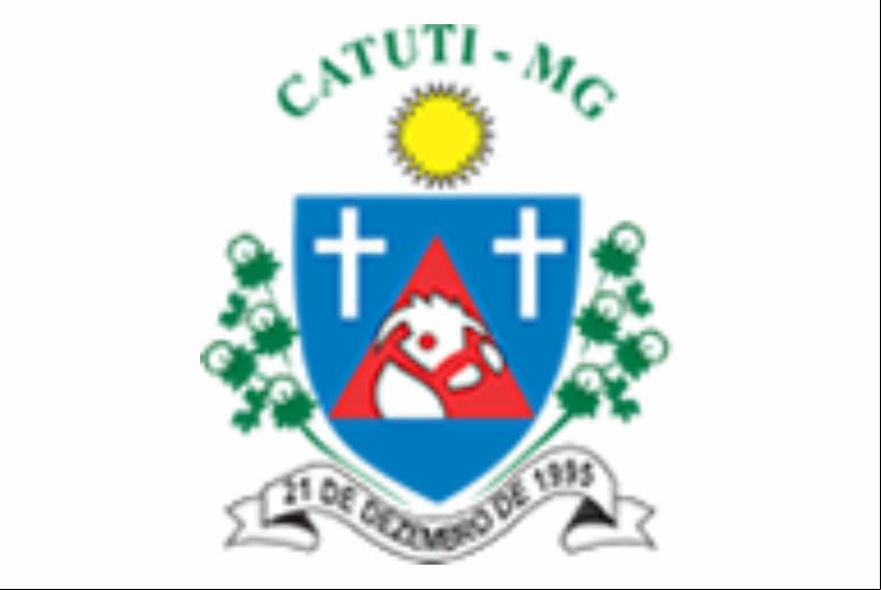 Catuti/MG