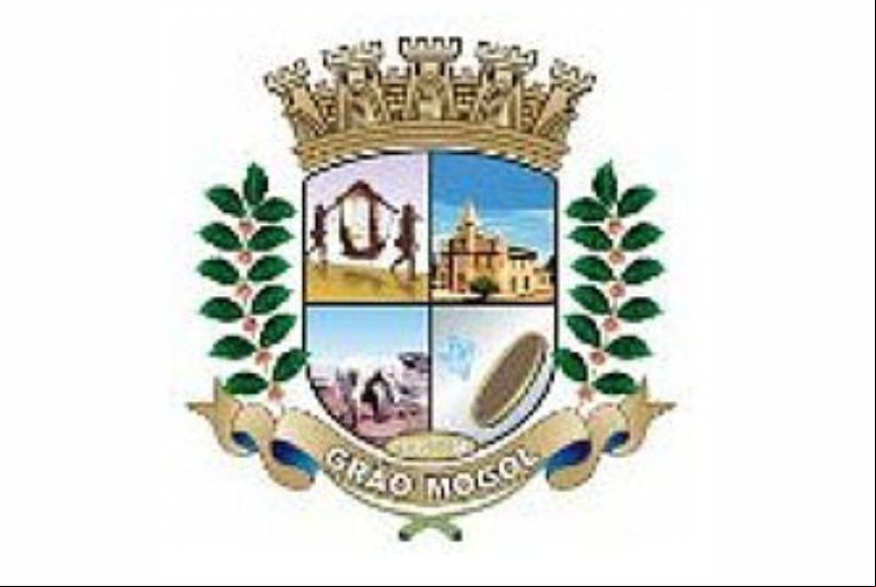 Grão