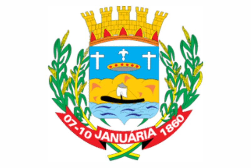 Januária/MG