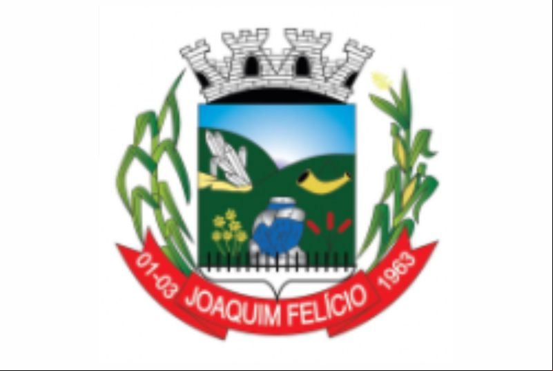 Joaquim