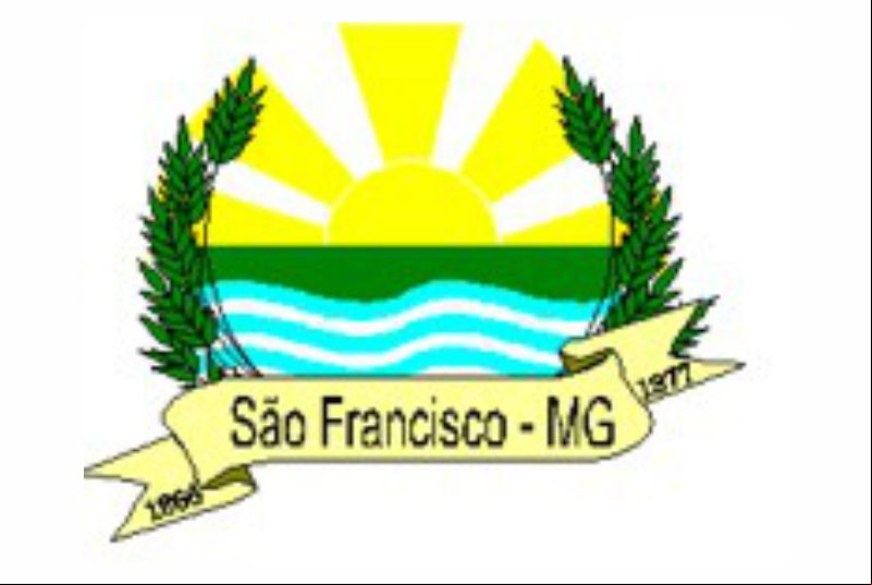 São