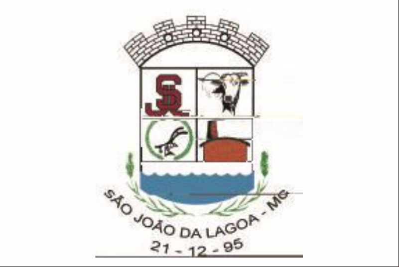 São