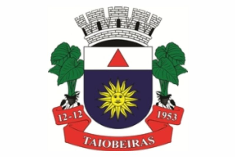 Taiobeiras/MG