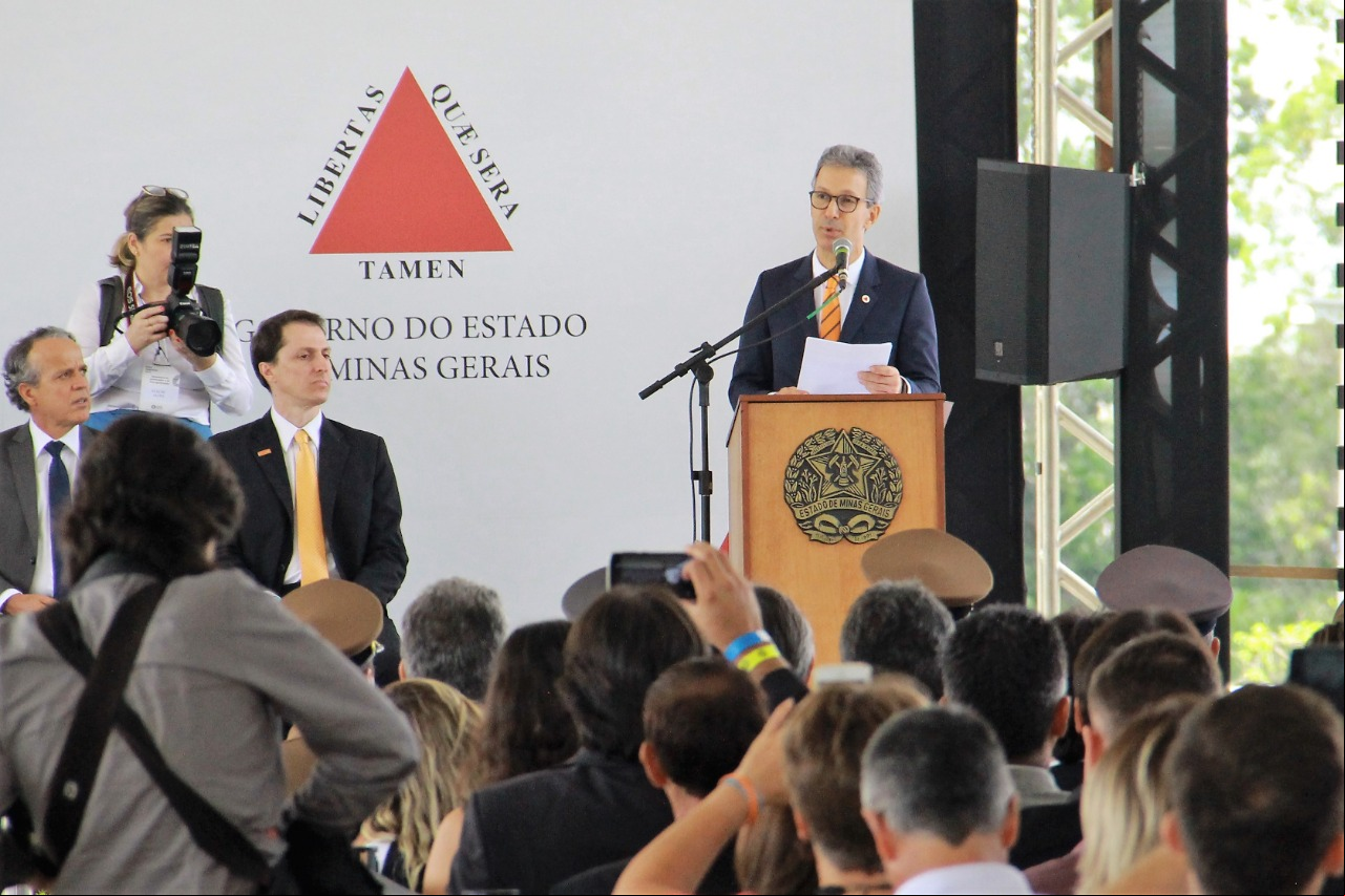 Artigo